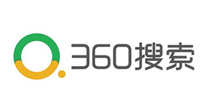 成都360排名优化